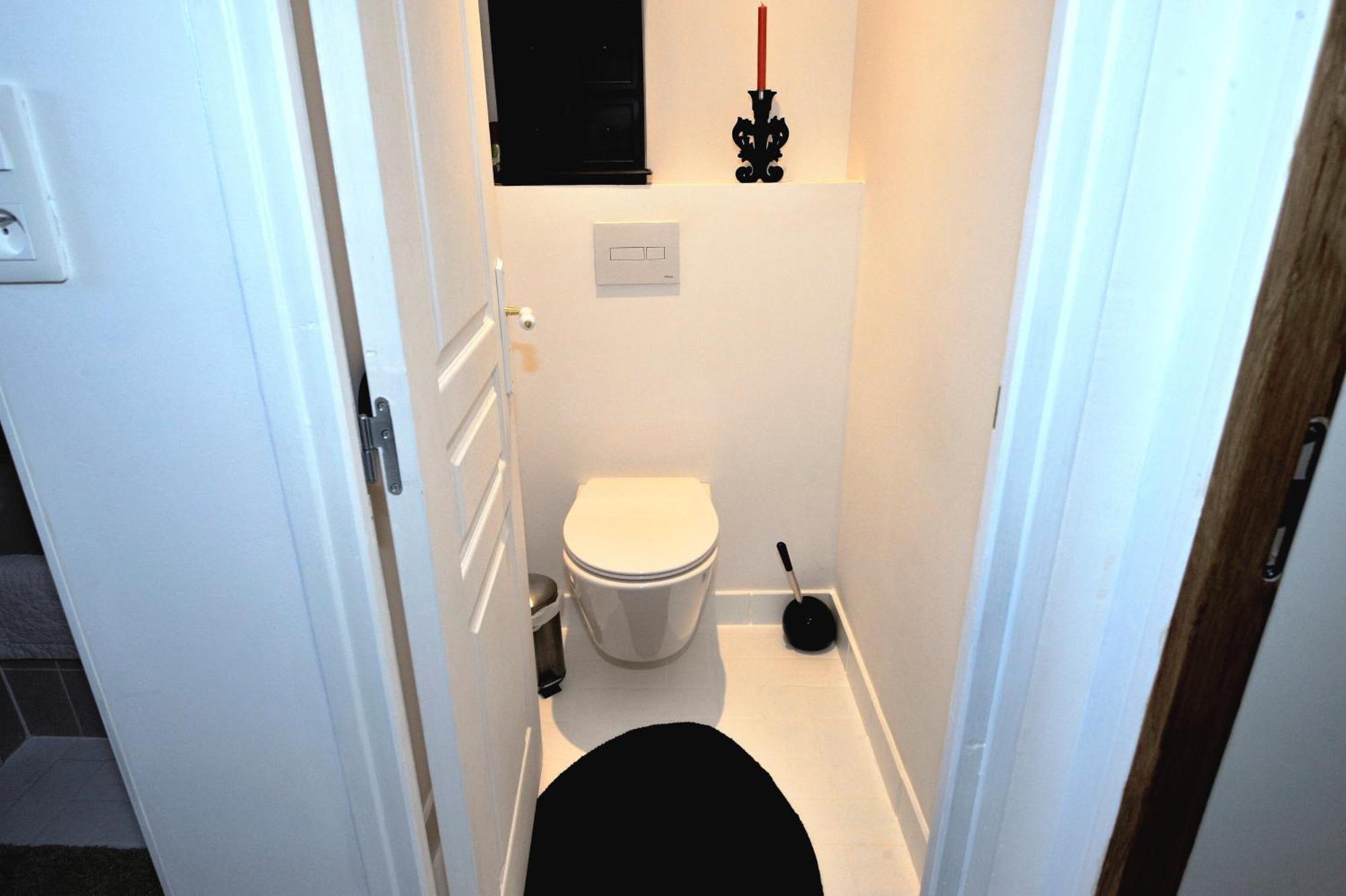 Chez Elles Daire Portes-en-Valdaine Dış mekan fotoğraf